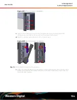 Preview for 161 page of Western Digital OpenFlex E3000 User Manual