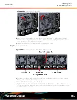 Preview for 171 page of Western Digital OpenFlex E3000 User Manual