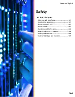 Preview for 173 page of Western Digital OpenFlex E3000 User Manual