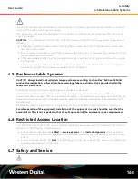 Preview for 175 page of Western Digital OpenFlex E3000 User Manual