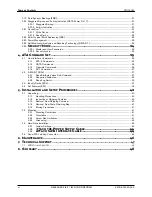 Preview for 6 page of Western Digital Purple PR1000M Technical Reference Manual