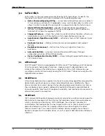 Preview for 24 page of Western Digital Purple PR1000M Technical Reference Manual