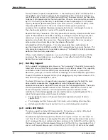 Preview for 30 page of Western Digital Purple PR1000M Technical Reference Manual