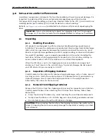 Preview for 50 page of Western Digital Purple PR1000M Technical Reference Manual