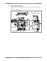 Предварительный просмотр 17 страницы Western Digital Purple PR1334M Technical Reference Manual