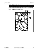 Предварительный просмотр 21 страницы Western Digital Purple PR1334M Technical Reference Manual