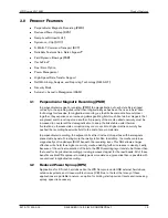 Preview for 21 page of Western Digital Scorpio Blue WD1200BEVE Technical Reference Manual