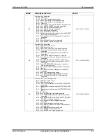 Preview for 37 page of Western Digital Scorpio Blue WD1200BEVE Technical Reference Manual