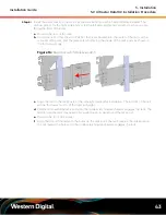 Preview for 50 page of Western Digital Ultrastar Data102 Installation Manual