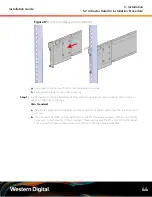 Preview for 51 page of Western Digital Ultrastar Data102 Installation Manual