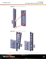 Preview for 53 page of Western Digital Ultrastar Data102 Installation Manual