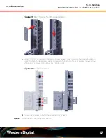 Preview for 54 page of Western Digital Ultrastar Data102 Installation Manual