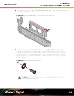 Preview for 55 page of Western Digital Ultrastar Data102 Installation Manual