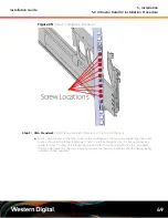 Preview for 56 page of Western Digital Ultrastar Data102 Installation Manual