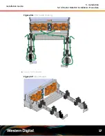 Preview for 64 page of Western Digital Ultrastar Data102 Installation Manual