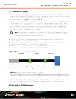 Preview for 75 page of Western Digital Ultrastar Data102 Installation Manual