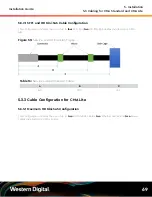 Preview for 76 page of Western Digital Ultrastar Data102 Installation Manual