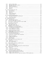 Preview for 5 page of Western Digital Ultrastar DC HC310 Specifications