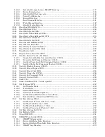 Preview for 7 page of Western Digital Ultrastar DC HC310 Specifications