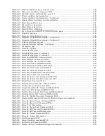 Preview for 12 page of Western Digital Ultrastar DC HC310 Specifications