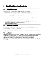 Preview for 19 page of Western Digital Ultrastar DC HC310 Specifications