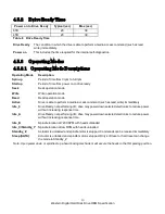 Preview for 24 page of Western Digital Ultrastar DC HC310 Specifications