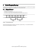 Preview for 26 page of Western Digital Ultrastar DC HC310 Specifications