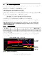 Preview for 33 page of Western Digital Ultrastar DC HC310 Specifications