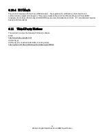 Preview for 48 page of Western Digital Ultrastar DC HC310 Specifications