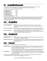 Preview for 62 page of Western Digital Ultrastar DC HC310 Specifications