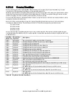 Preview for 79 page of Western Digital Ultrastar DC HC310 Specifications