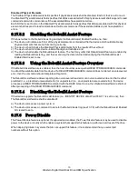 Preview for 88 page of Western Digital Ultrastar DC HC310 Specifications