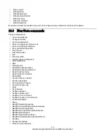 Preview for 130 page of Western Digital Ultrastar DC HC310 Specifications