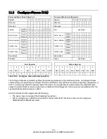 Preview for 138 page of Western Digital Ultrastar DC HC310 Specifications