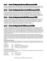 Preview for 141 page of Western Digital Ultrastar DC HC310 Specifications