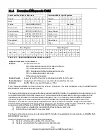 Preview for 144 page of Western Digital Ultrastar DC HC310 Specifications