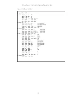 Preview for 17 page of Western Digital Ultrastar DC ME200 Product Manual