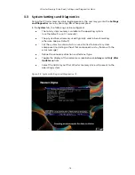 Preview for 18 page of Western Digital Ultrastar DC ME200 Product Manual