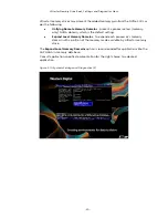 Preview for 20 page of Western Digital Ultrastar DC ME200 Product Manual