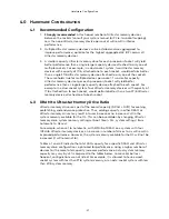 Preview for 27 page of Western Digital Ultrastar DC ME200 Product Manual