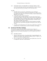 Preview for 31 page of Western Digital Ultrastar DC ME200 Product Manual