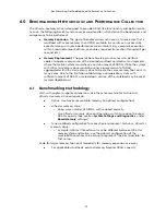 Preview for 33 page of Western Digital Ultrastar DC ME200 Product Manual