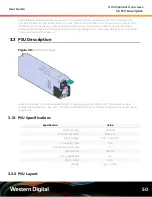 Предварительный просмотр 59 страницы Western Digital Ultrastar Serv60+8 User Manual