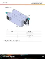 Предварительный просмотр 60 страницы Western Digital Ultrastar Serv60+8 User Manual