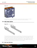 Предварительный просмотр 61 страницы Western Digital Ultrastar Serv60+8 User Manual