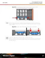 Предварительный просмотр 70 страницы Western Digital Ultrastar Serv60+8 User Manual