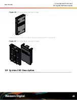 Предварительный просмотр 72 страницы Western Digital Ultrastar Serv60+8 User Manual