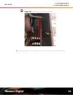 Предварительный просмотр 107 страницы Western Digital Ultrastar Serv60+8 User Manual