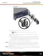 Preview for 151 page of Western Digital Ultrastar Serv60+8 User Manual