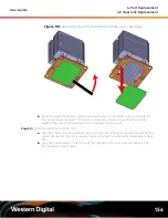 Предварительный просмотр 165 страницы Western Digital Ultrastar Serv60+8 User Manual